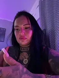 _MelinaCurves_ stripchat stream image