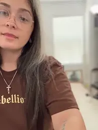 Alix_Valentine stripchat stream image