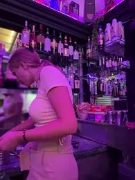 AnastasiaAniess stripchat stream image