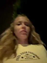 AnastasiaAniess stripchat stream image