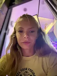 AnastasiaAniess stripchat stream image