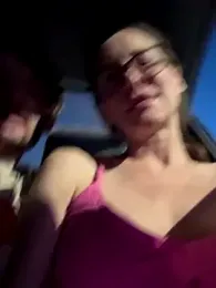 MessyNastyQueen stripchat stream image