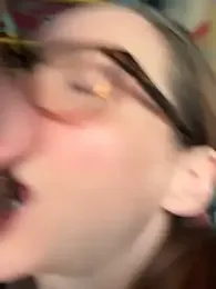 MessyNastyQueen stripchat stream image