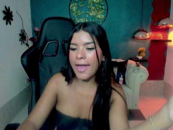 Miaynocolucci bongacams stream image