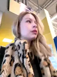 Cum_girlss stripchat stream image