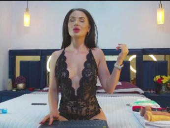 Mona093 bongacams stream image