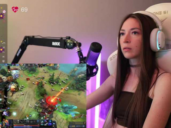 lollipop-o bongacams stream image