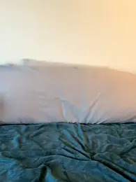 PussiesnCream_ stripchat stream image