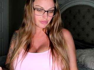 kennasavage camsoda stream image