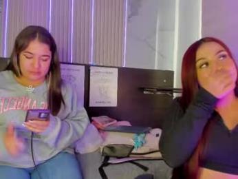 samara_as chaturbate stream image