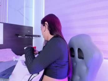 samara_as chaturbate stream image