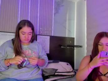 samara_as chaturbate stream image