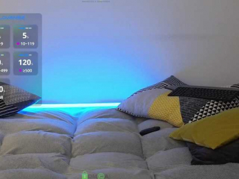 _Cute bongacams stream image