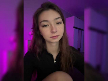 ShyAlya bongacams stream image