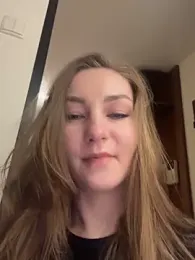 JasmineXo stripchat stream image