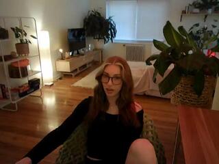 Dylan Knight flirt4free stream image