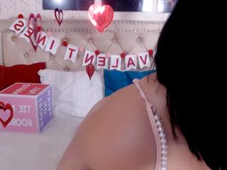 Samantha Walle flirt4free stream image