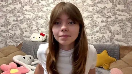 CoralinaEastoy stripchat stream image