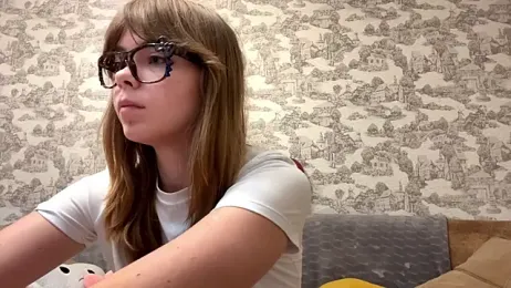 CoralinaEastoy stripchat stream image