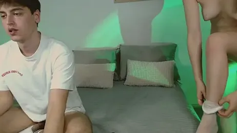 zeskainka stripchat stream image