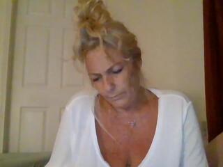 Jordynn Lve flirt4free stream image