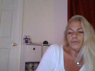 Jordynn Lve flirt4free stream image