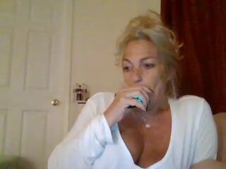 Jordynn Lve flirt4free stream image