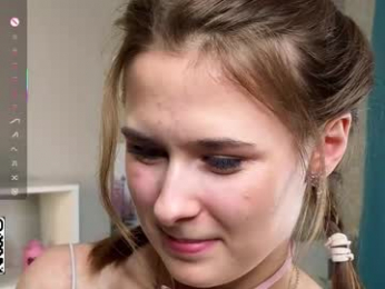 mauddenmon chaturbate stream image