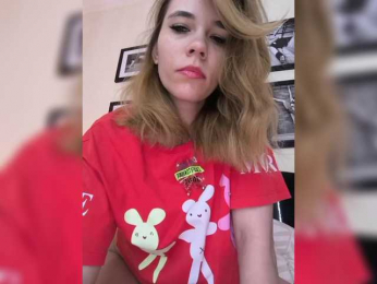 Kityteen bongacams stream image