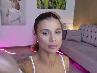 lenna-goddess camsoda stream image
