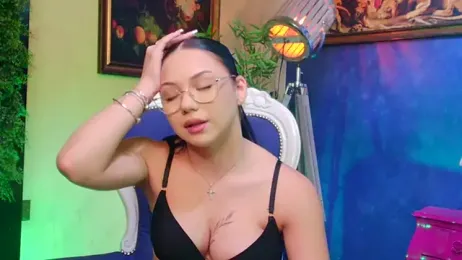 loewec stripchat stream image