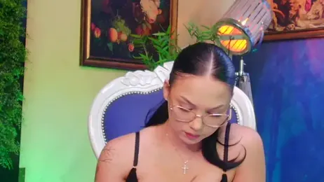 loewec stripchat stream image