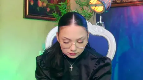 loewec stripchat stream image