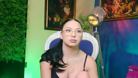 loewec stripchat stream image