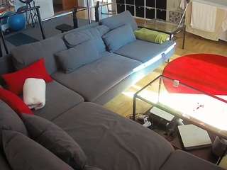 voyeurcam-julmodels-living-3 camsoda stream image