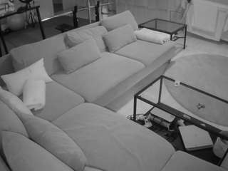 voyeurcam-julmodels-living-3 camsoda stream image