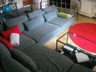 voyeurcam-julmodels-living-3 camsoda stream image
