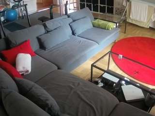 voyeurcam-julmodels-living-3 camsoda stream image