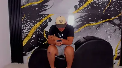 sweethot___ stripchat stream image