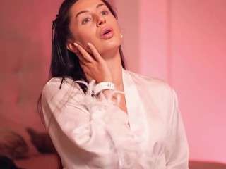 adalline camsoda stream image