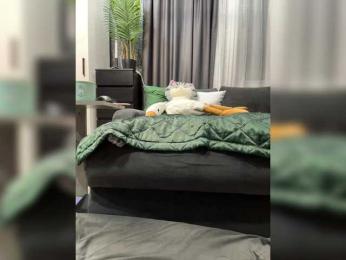 MagicMelody bongacams stream image