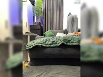 MagicMelody bongacams stream image