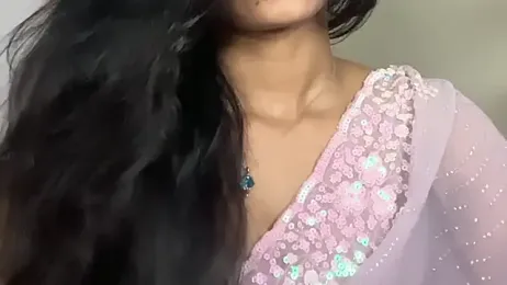 Wow-nisha stripchat stream image