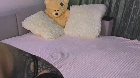 Sweeet_Barbie stripchat stream image