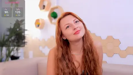 EvaForEva_ stripchat stream image