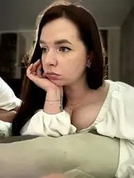 HellMoor stripchat stream image