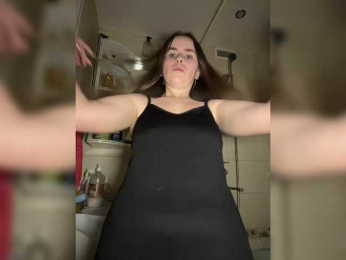 LolaSexxx bongacams stream image