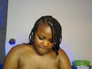 mcsteamydaisy camsoda stream image