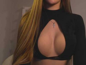 melissa-meow bongacams stream image, 14.02.2025 16:40