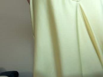 ehotlovea chaturbate stream image